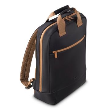 Plecak laptopa 16,2" Hama Lightweight – Gift Design