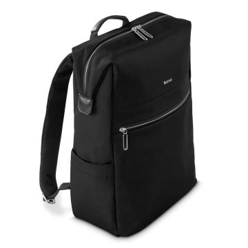 Plecak na laptopa 16,2" Hama Ultimate – Gift Design