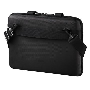 Torba na laptopa 15,6" Hama Nizza Life – Gift Design