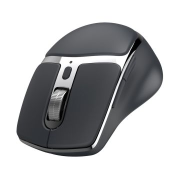 Bezprzewodowa mysz komputerowa Hama WM-800 – Gift Design