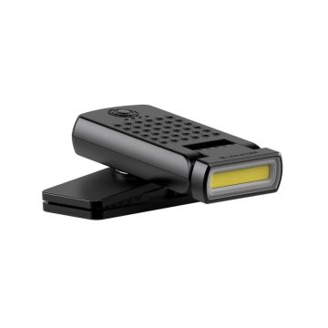 Latarka warsztatowa Ledlenser – Gift Design