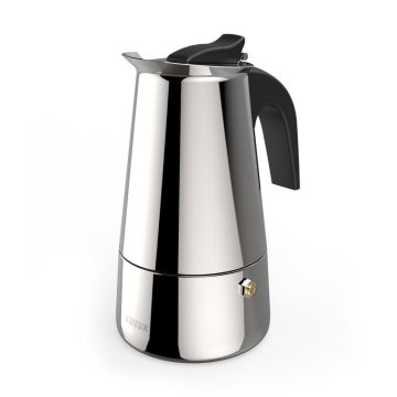 Kawiarka 200 ml Xavax – Gift Design
