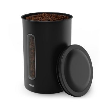 Pojemnik na kawę 1000g Xavax – Gift Design