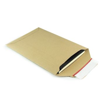 Koperta tekturowa do zestawów GiftBox – Gift Design