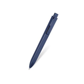 Długopis MOLESKINE GO CLICK 1.0 – Gift Design