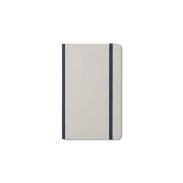 MOLESKINE Notatnik ok. A5 Time Notebook – Gift Design