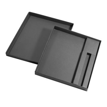 Pudełko podarunkowe MOLESKINE – Gift Design