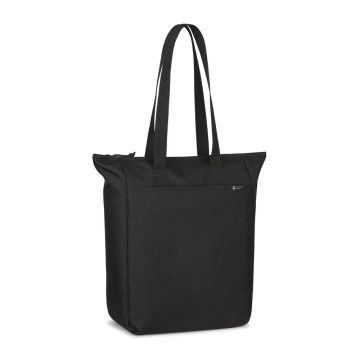 Torba na zakupy Renew AWARE™ RPET – Gift Design