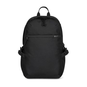Plecak na laptopa 15" Renew AWARE™ RPET – Gift Design