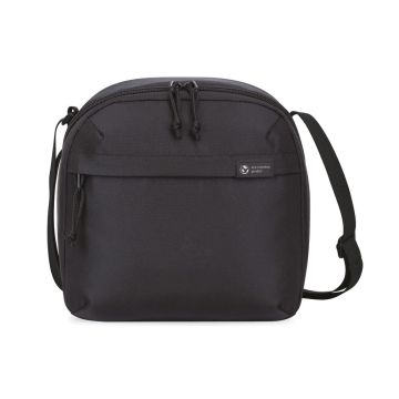 Torba termoizolacyjna Renew AWARE™ RPET – Gift Design