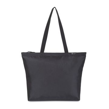 Torba na zakupy Renew AWARE™ RPET – Gift Design