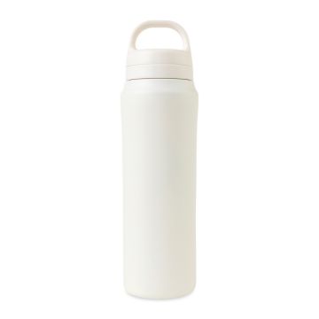 Butelka termiczna 470 ml Aviana™ Rowan – Gift Design