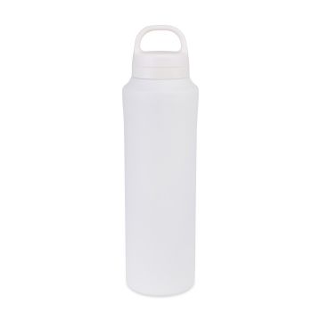 Butelka termiczna 740 ml Aviana™ Rowan – Gift Design