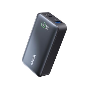Power bank 10000 mAh Anker – Gift Design