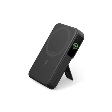 Magnetyczny power bank 10000 mAh Anker – Gift Design
