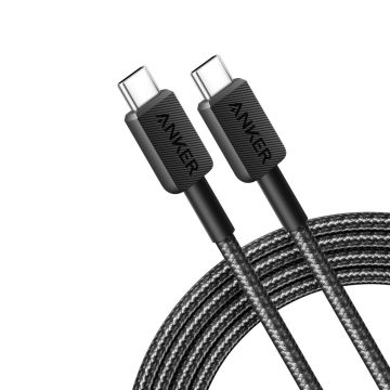 Kabel do ładowania 60W Anker – Gift Design