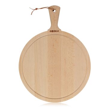 Deska do serwowania BOSKA Amigo L – Gift Design