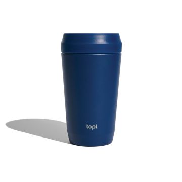 Kubek termiczny 354 ml Topl – Gift Design