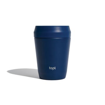 Kubek termiczny 235 ml Topl – Gift Design