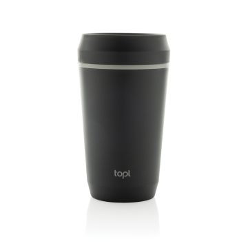 Kubek podróżny 354 ml Topl – Gift Design