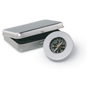 Kompas klasyczny – Gift Design