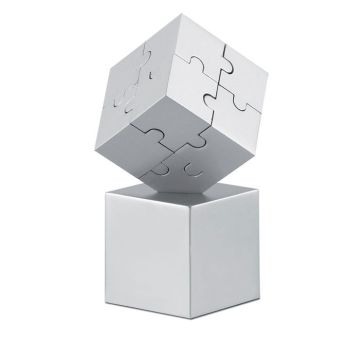 Magnetyczne puzzle 3D – Gift Design