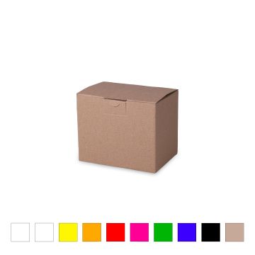 Opakowanie P_702 – Gift Design