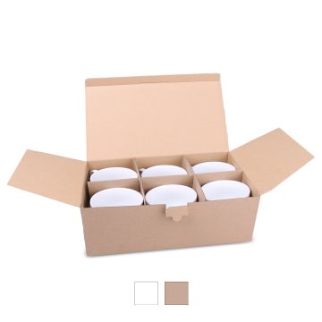 Opakowanie P_712 – Gift Design