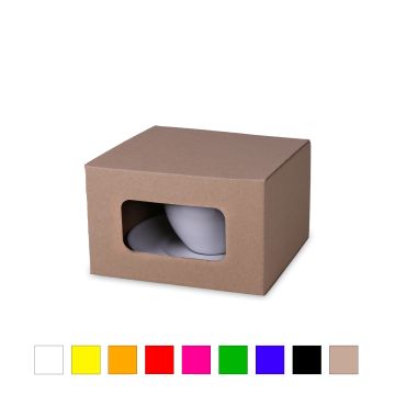 Opakowanie P_713 – Gift Design
