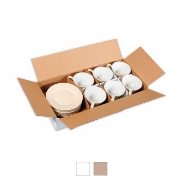 Opakowanie P_717 – Gift Design
