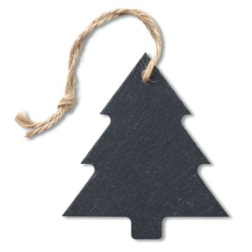 Zawieszka świąteczna – Gift Design