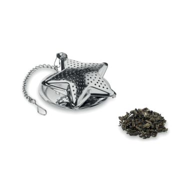 Zaparzacz do herbaty – Gift Design