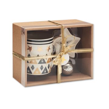 Zestaw świąteczny – Gift Design