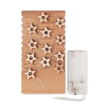 Łańcuch świetlny – Gift Design