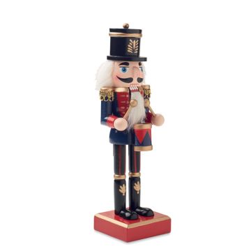 Ozdoba dziadek do orzechów – Gift Design