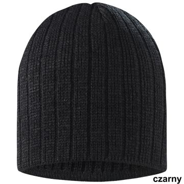 Czapka zimowa JHK CZZIM – Gift Design