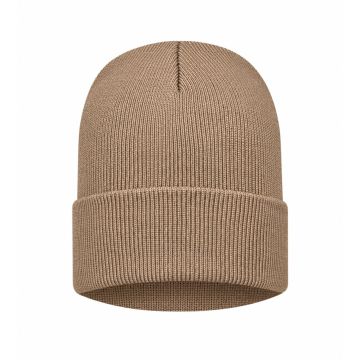 Czap zim Akryl DARK SAND STRAŻ – Gift Design