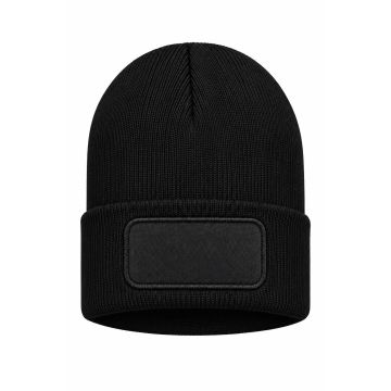 Czapka zimowa JHK Czap zim Akryl Logo – Gift Design