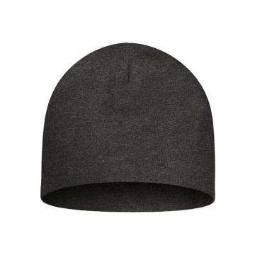 Czapka zimowa sportowa Ciemny melanż DGM – Gift Design