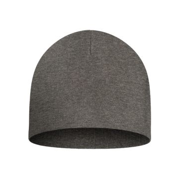 Czapka zimowa sportowa melanż GM – Gift Design