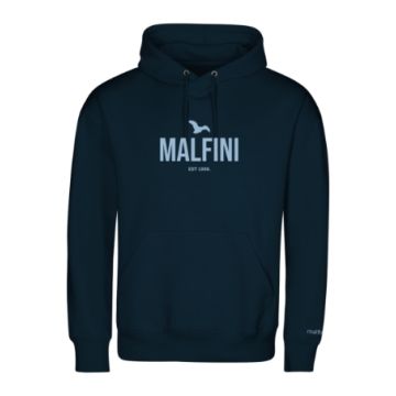 MALFINI DRESS CODE CLOUD (GOTS) Bluza unisex – Gift Design