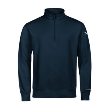Summit Bluza unisex – Gift Design