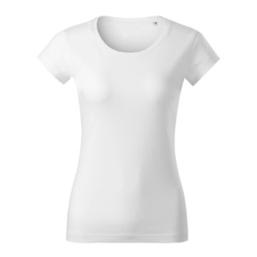 Viper Free Koszulka damska – Gift Design
