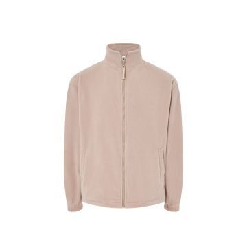 Bluza polarowa 300 JHK FLRA 300 – Gift Design
