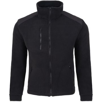 Bluza polarowa męska JHK PREMIUM FLRA 340 – Gift Design