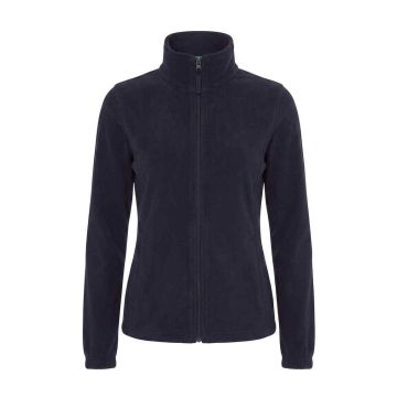Damska bluza polarowa 300 g JHK POLAR FLEECE LADY – Gift Design