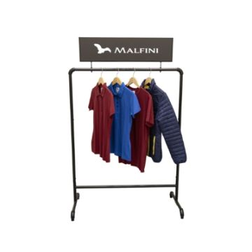 Stojak podłogowy MALFINI – Gift Design