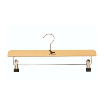 Wieszak MALFINI do spodni – Gift Design