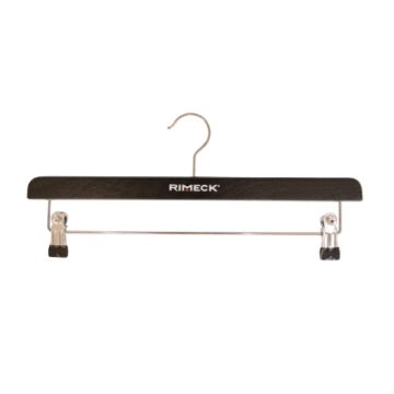 Wieszak RIMECK do spodni – Gift Design