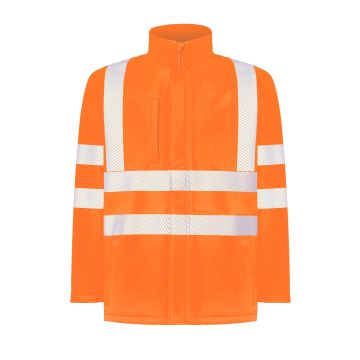 Kurtka softshell JHK PROFESSIONAL HV06U01 – Gift Design